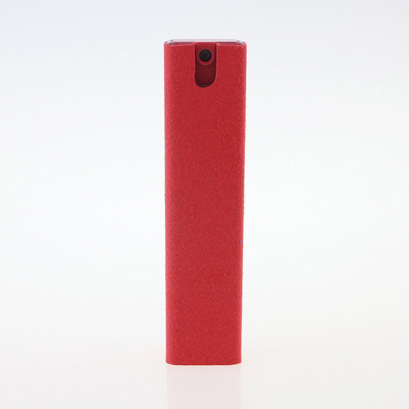 2 in 1 Screen Cleaning Kit