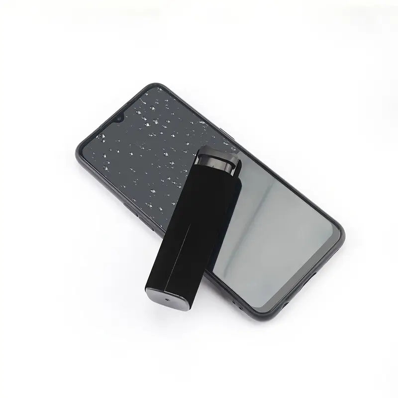 2 in 1 Screen Cleaning Kit