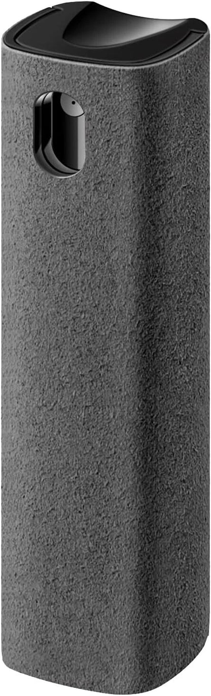 2 in 1 Screen Cleaning Kit